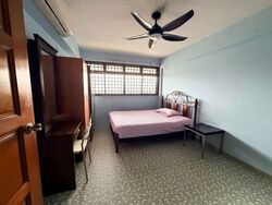 Blk 44 SIMS VISTA (Geylang), HDB 4 Rooms #604892141